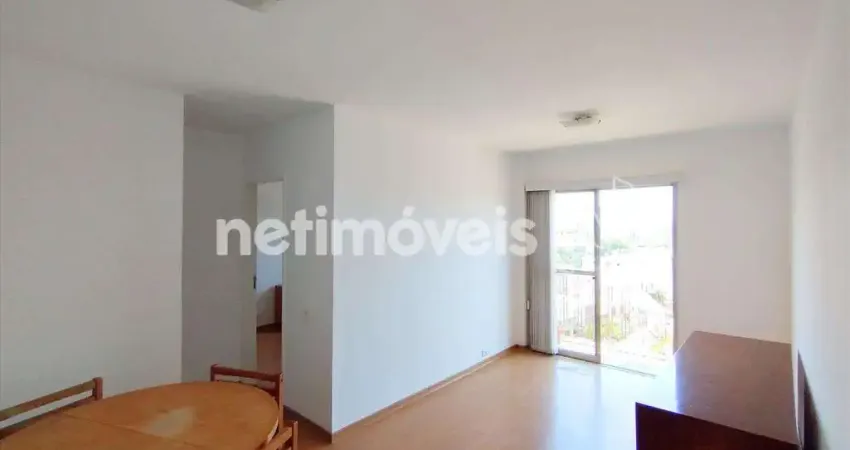 Apartamento com 1 quarto para alugar na Rua do Cristal, 62, Vila Mariana, São Paulo
