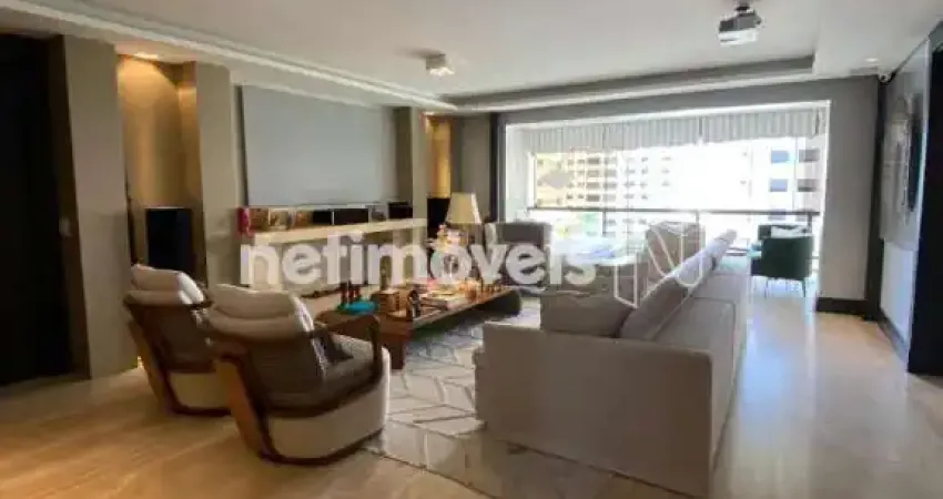 Apartamento com 3 quartos para alugar na Rua Camillo Nader, 78, Vila Morumbi, São Paulo