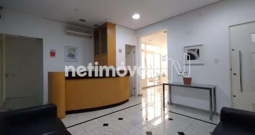 Sala comercial com 5 salas para alugar na Avenida Brigadeiro Luís Antônio, 1618, Bela Vista, São Paulo