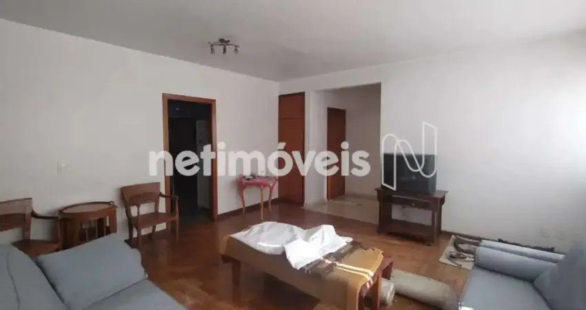 Apartamento com 2 quartos à venda na Rua Abílio Soares, 330, Paraíso, São Paulo