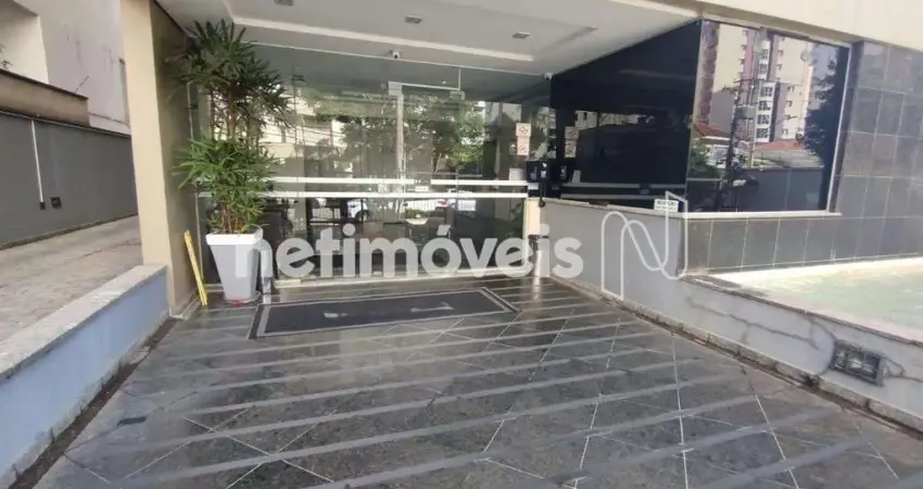Sala comercial à venda na Rua Apotribu, 139, Parque Imperial, São Paulo