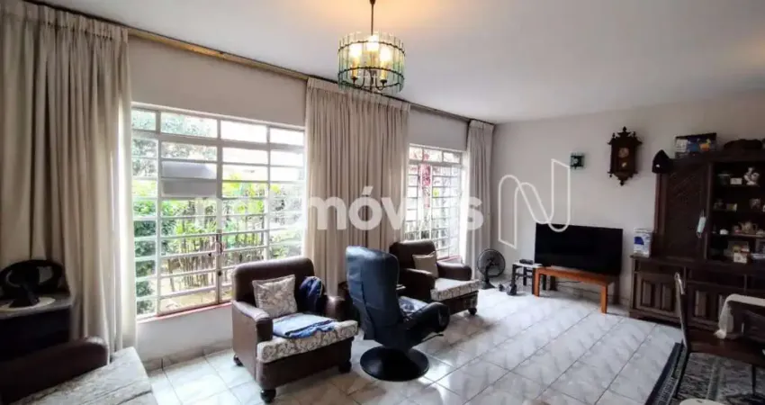 Casa comercial com 1 sala para alugar na Rua Zacarias de Gois, Parque Colonial, São Paulo