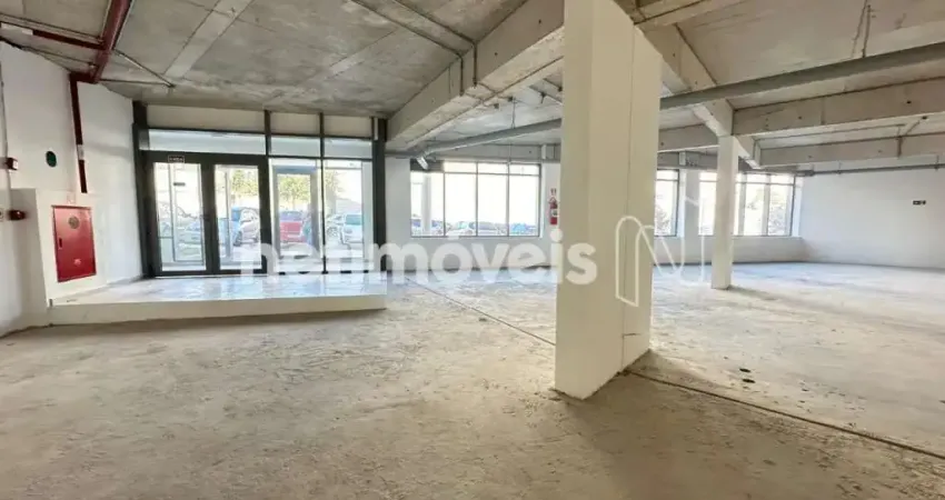 Ponto comercial para alugar na Avenida Bosque da Saúde, 1922, Saúde, São Paulo