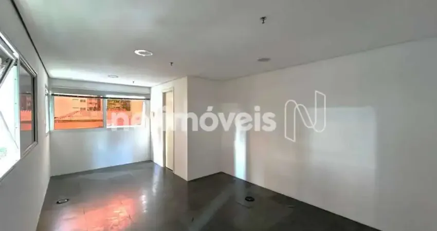 Sala comercial com 1 sala à venda na Rua Sampaio Viana, 253, Vila Mariana, São Paulo