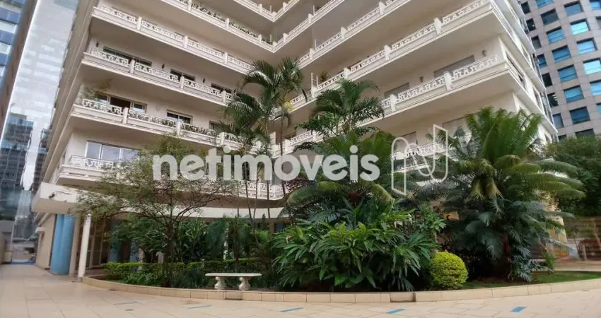 Apartamento com 4 quartos à venda na Avenida Paulista, 1195, Bela Vista, São Paulo