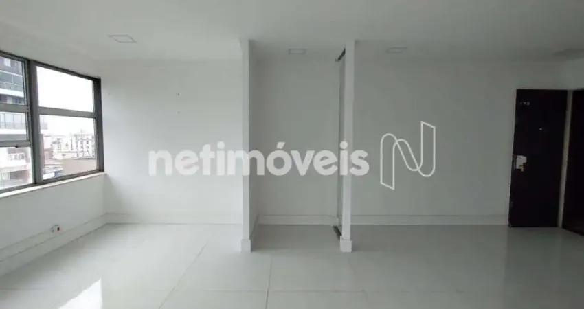 Sala comercial à venda na Alameda Joaquim Eugênio de Lima, 680, Jardim Paulista, São Paulo