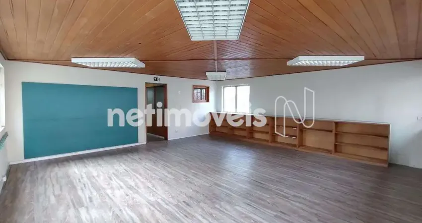 Casa comercial com 11 salas à venda na Rua Humberto I, 266, Vila Mariana, São Paulo