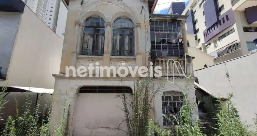 Casa comercial com 2 salas à venda na Rua Dona Inácia Uchôa, 114, Vila Mariana, São Paulo