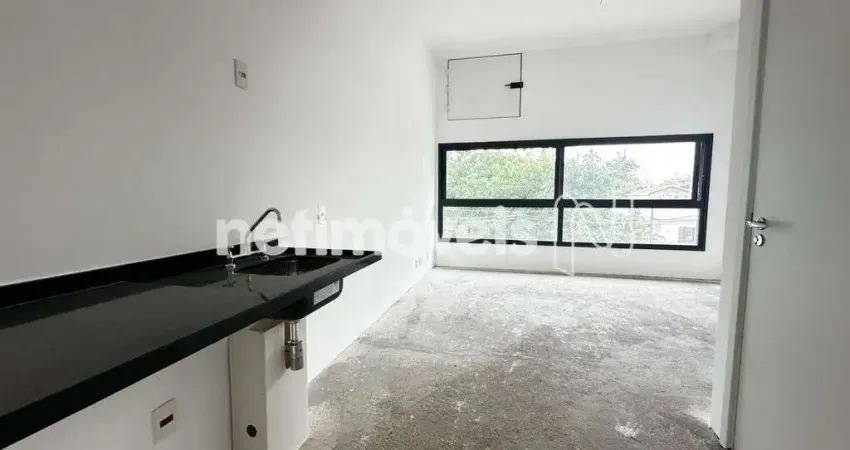 Kitnet / Stúdio à venda na Rua Cardoso de Almeida, 1046, Perdizes, São Paulo