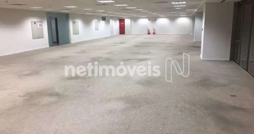 Sala comercial para alugar na Avenida Paulista, 854, Bela Vista, São Paulo