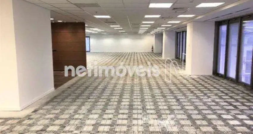 Sala comercial para alugar na Avenida Paulista, 854, Bela Vista, São Paulo