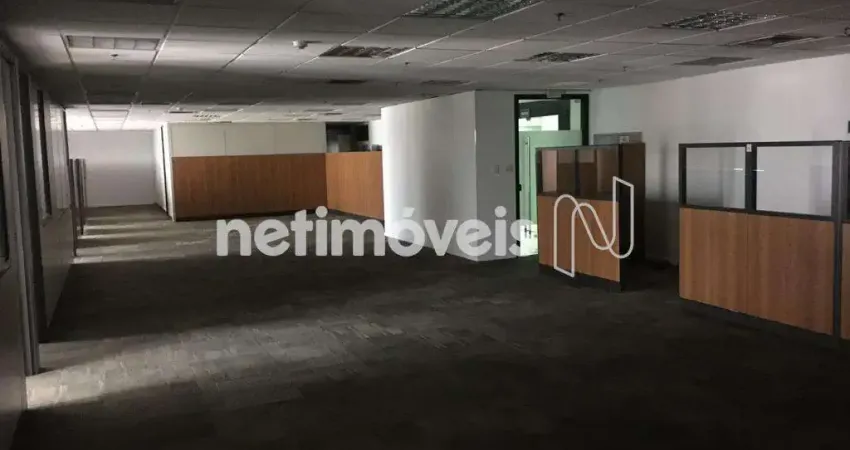 Sala comercial para alugar na Avenida Paulista, 854, Bela Vista, São Paulo