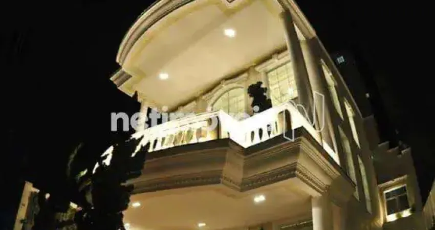 Prédio à venda na Rua Tangará, 45, Vila Mariana, São Paulo