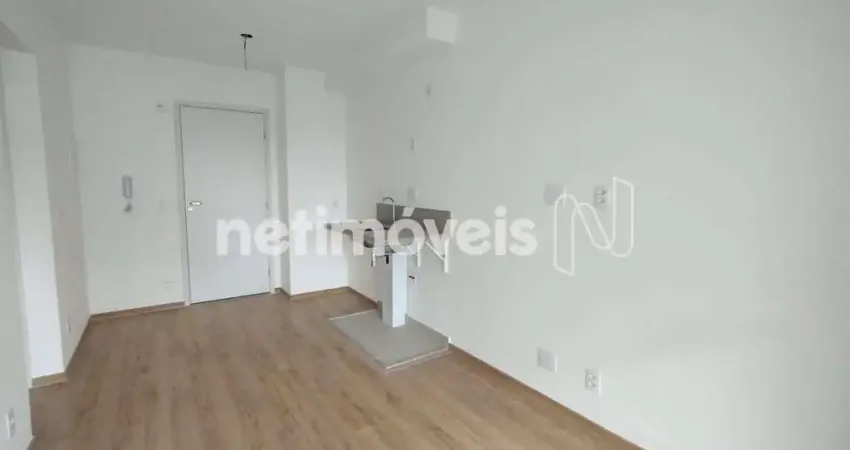 Apartamento com 1 quarto à venda na Alameda dos Jurupis, 1809, Moema, São Paulo