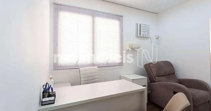 Sala comercial à venda na Rua Barata Ribeiro, 380, Bela Vista, São Paulo