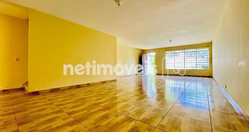 Casa com 3 quartos à venda na Alameda dos Araés, 1453, Planalto Paulista, São Paulo