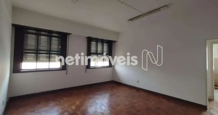 Sala comercial com 3 salas à venda na Avenida Nove de Julho, 40, Bela Vista, São Paulo