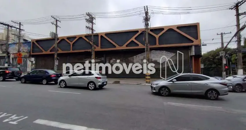 Ponto comercial para alugar na Rua Pedroso, 220, Bela Vista, São Paulo