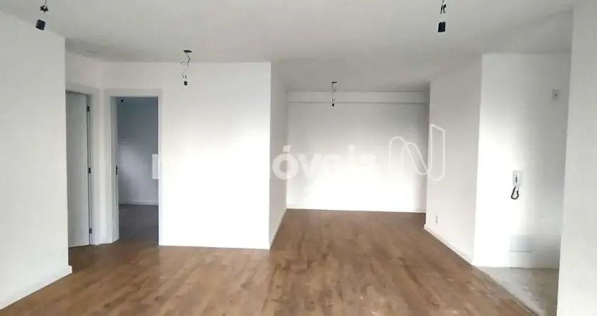 Apartamento com 2 quartos à venda na Rua Fernandes Moreira, 163, Chácara Santo Antônio, São Paulo