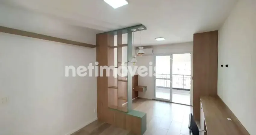 Apartamento com 1 quarto à venda na Rua Jaguaribe, Vila Buarque, São Paulo