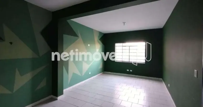 Ponto comercial com 6 salas para alugar na Rua Professor Carlos de Assis Figueiredo, Vila Silva Teles, São Paulo