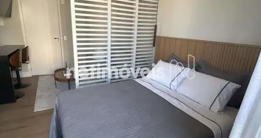 Kitnet / Stúdio à venda na Rua Pacobá, 71, Jardim Panorama, São Paulo