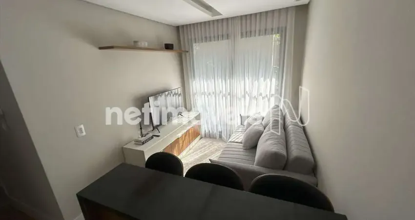 Apartamento com 2 quartos à venda na Rua Pacobá, 71, Jardim Panorama, São Paulo
