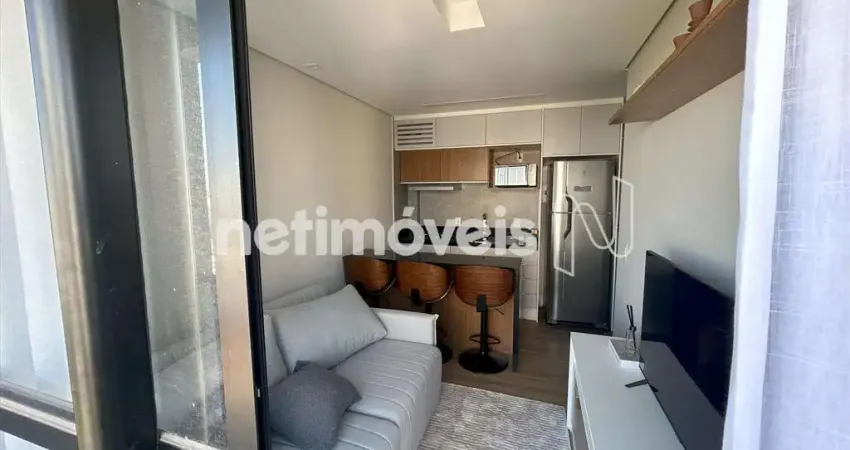 Apartamento com 2 quartos à venda na Rua Pacobá, 71, Jardim Panorama, São Paulo