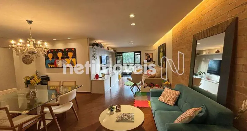 Apartamento com 4 quartos à venda na Rua Colônia da Glória, 401, Vila Mariana, São Paulo