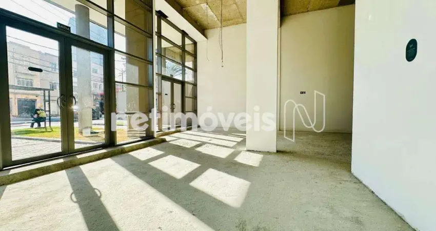 Ponto comercial com 3 salas para alugar na Avenida Bosque da Saúde, 1922, Saúde, São Paulo