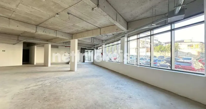 Ponto comercial para alugar na Avenida Bosque da Saúde, 1922, Saúde, São Paulo