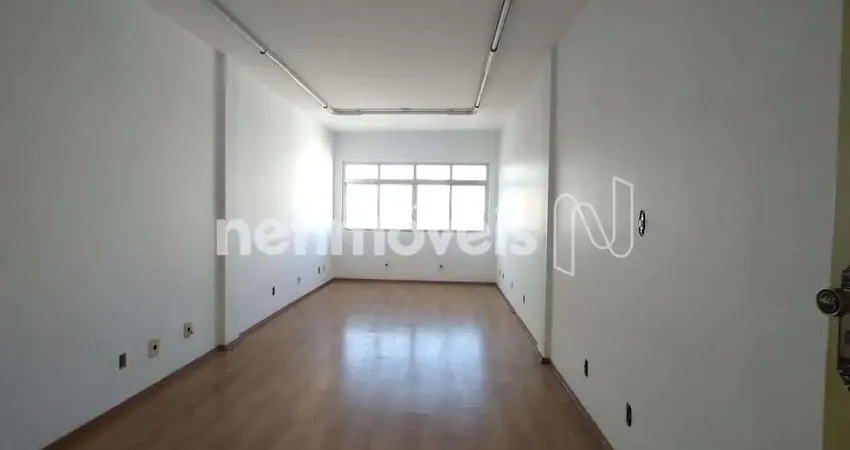 Sala comercial com 2 salas à venda na Rua Conselheiro Furtado, 208, Liberdade, São Paulo