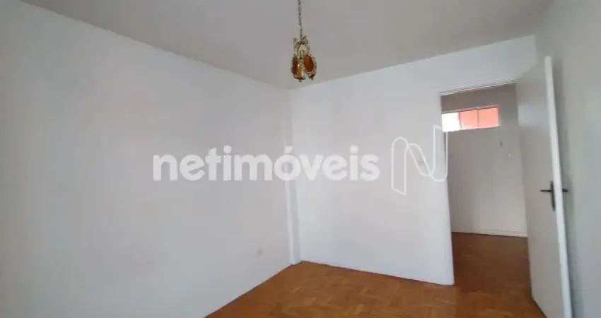 Apartamento com 2 quartos para alugar na Rua José Getúlio, 130, Aclimação, São Paulo