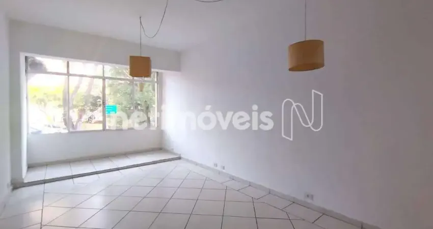Apartamento com 3 quartos para alugar na Rua Pamplona, Jardim Paulista, São Paulo