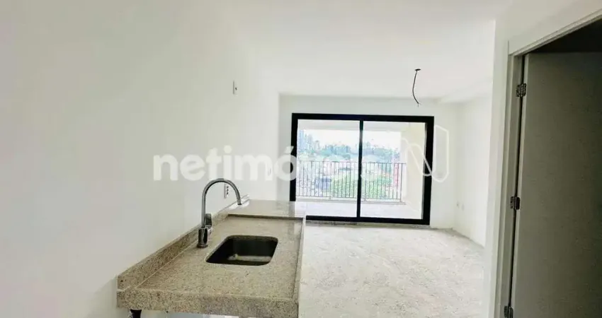 Kitnet / Stúdio à venda na Rua Aimberê, 2033, Sumaré, São Paulo