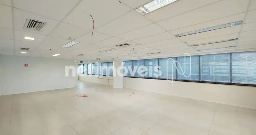 Sala comercial à venda na Avenida Paulista, 542, Bela Vista, São Paulo