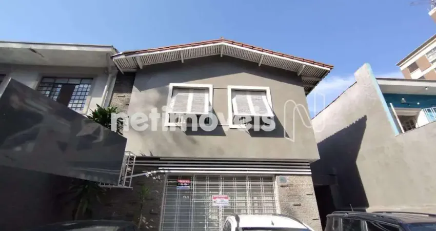 Casa comercial com 18 salas para alugar na Rua França Pinto, 955, Vila Mariana, São Paulo