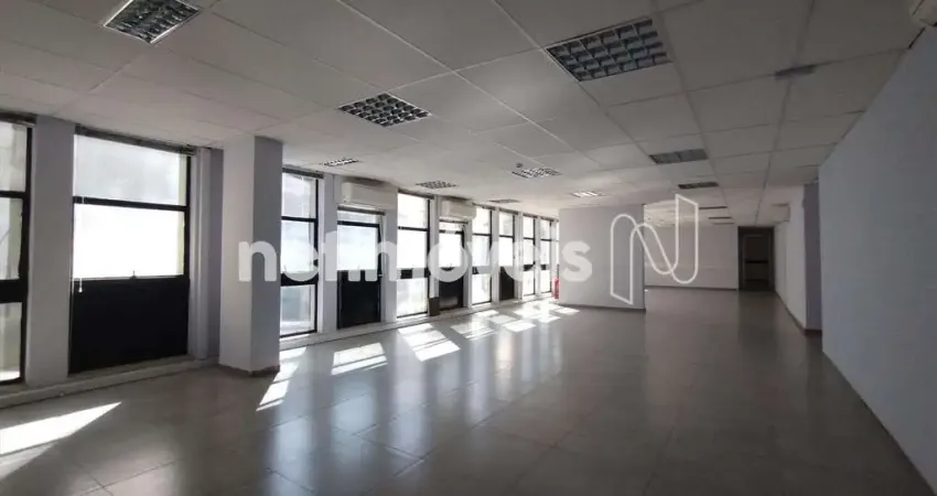 Sala comercial com 22 salas à venda na Rua Boa Vista, 254, Centro, São Paulo