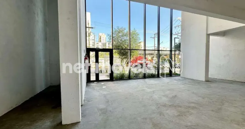 Ponto comercial para alugar na Rua Loefgren, 1710, Vila Clementino, São Paulo