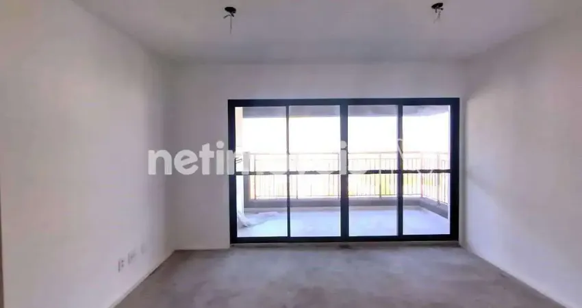 Apartamento com 2 quartos à venda na Avenida Guapira, 117, Tucuruvi, São Paulo