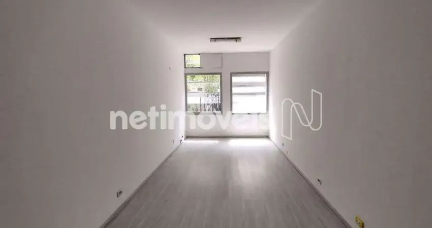 Sala comercial com 1 sala à venda na Rua da Consolação, 331, Consolação, São Paulo