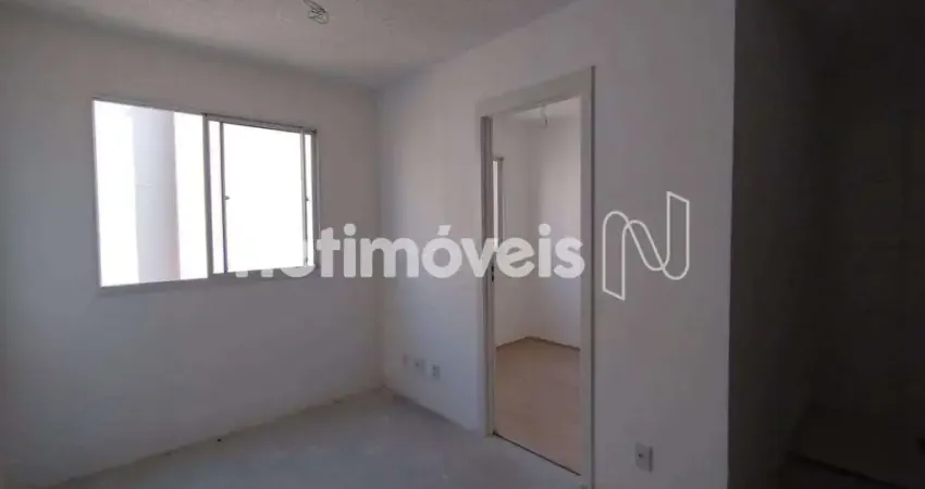 Apartamento com 2 quartos para alugar na Rua Federação Paulista de Futebol, 41, Várzea da Barra Funda, São Paulo