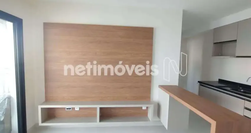 Apartamento com 2 quartos para alugar na Rua Major Sertório, 423, Vila Buarque, São Paulo