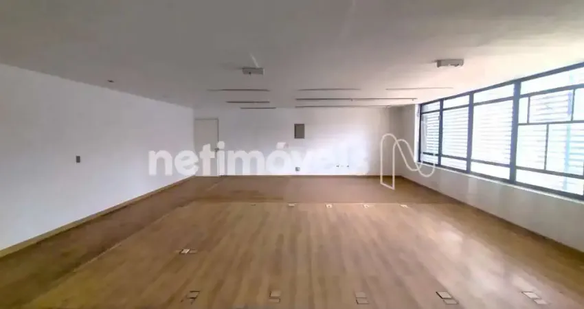 Sala comercial com 1 sala à venda na Rua Joaquim Floriano, 733, Itaim Bibi, São Paulo