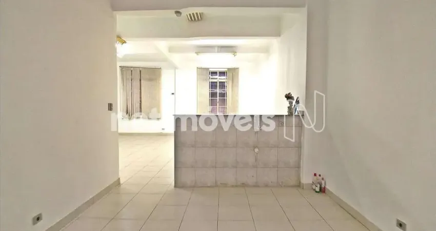 Sala comercial com 4 salas à venda na Rua Líbero Badaró, 488, Centro, São Paulo