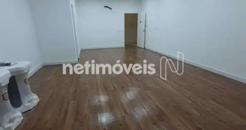 Sala comercial com 1 sala à venda na Rua Domingos de Morais, 2187, Vila Mariana, São Paulo