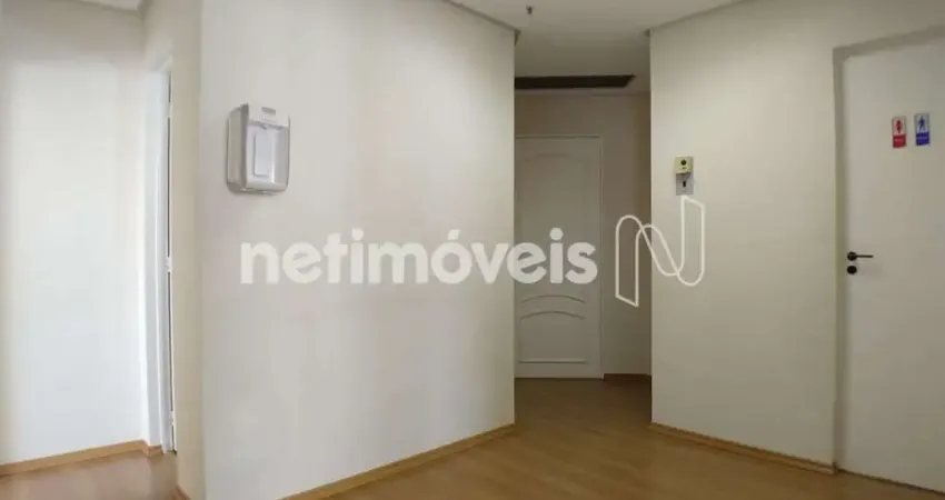 Sala comercial com 3 salas à venda na Avenida Moema, 170, Planalto Paulista, São Paulo