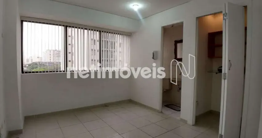 Sala comercial com 2 salas à venda na Rua Maestro Cardim, 560, Liberdade, São Paulo