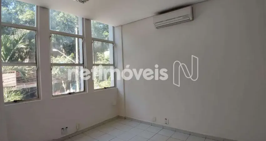 Sala comercial com 3 salas à venda na Rua Itapeva, 490, Bela Vista, São Paulo
