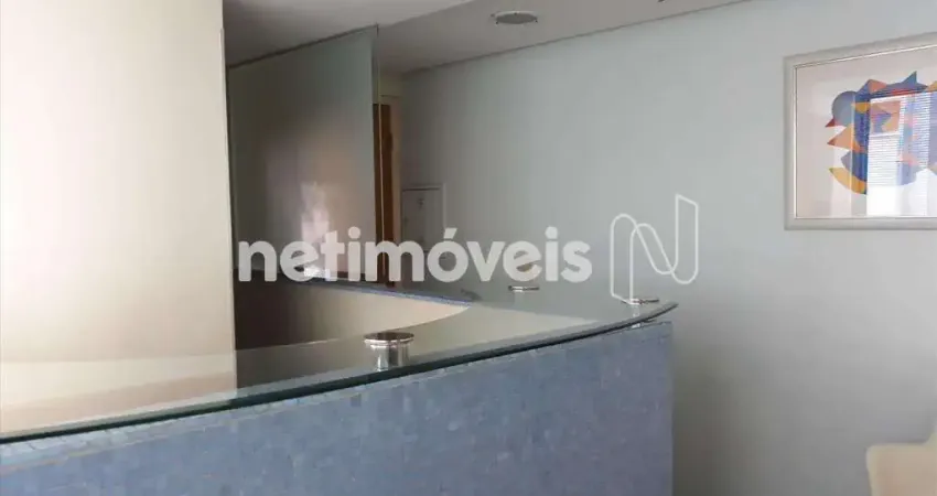 Sala comercial com 3 salas à venda na Rua Treze de Maio, 1856, Bela Vista, São Paulo